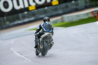 PJ-Motorsport-Photography-2020;anglesey;brands-hatch;cadwell-park;croft;donington-park;enduro-digital-images;event-digital-images;eventdigitalimages;mallory;no-limits;oulton-park;peter-wileman-photography;racing-digital-images;silverstone;snetterton;trackday-digital-images;trackday-photos;vmcc-banbury-run;welsh-2-day-enduro